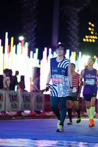 BIB: 
                            <button type="button" onclick="openModal(24506535)" class="btn btn-primary btn-sm float-right btn-popup" data-toggle="modal" data-target=".modal-high-quality">
                        <i class="fas fa-shopping-cart"></i> Add to Cart
                    </button>
                                            <button type="button" onclick="isThisMe(24506535, true)" class="btn btn-success btn-sm float-right btn-popup btn-isme hidden" data-toggle="tooltip" data-placement="bottom" title="นี่คือรูปของคุณใช่ไหม คลิกที่นี่เพื่อเอาเข้าอัลบั้ม">
                        <i class="fas fa-plus"></i> Add to album
                    </button>
                    <button type="button" onclick="isThisMe(24506535, false)" class="btn btn-warning btn-sm float-right btn-popup btn-isnotme hidden">
                        <i class="fas fa-ban"></i> Remove from album
                    </button>